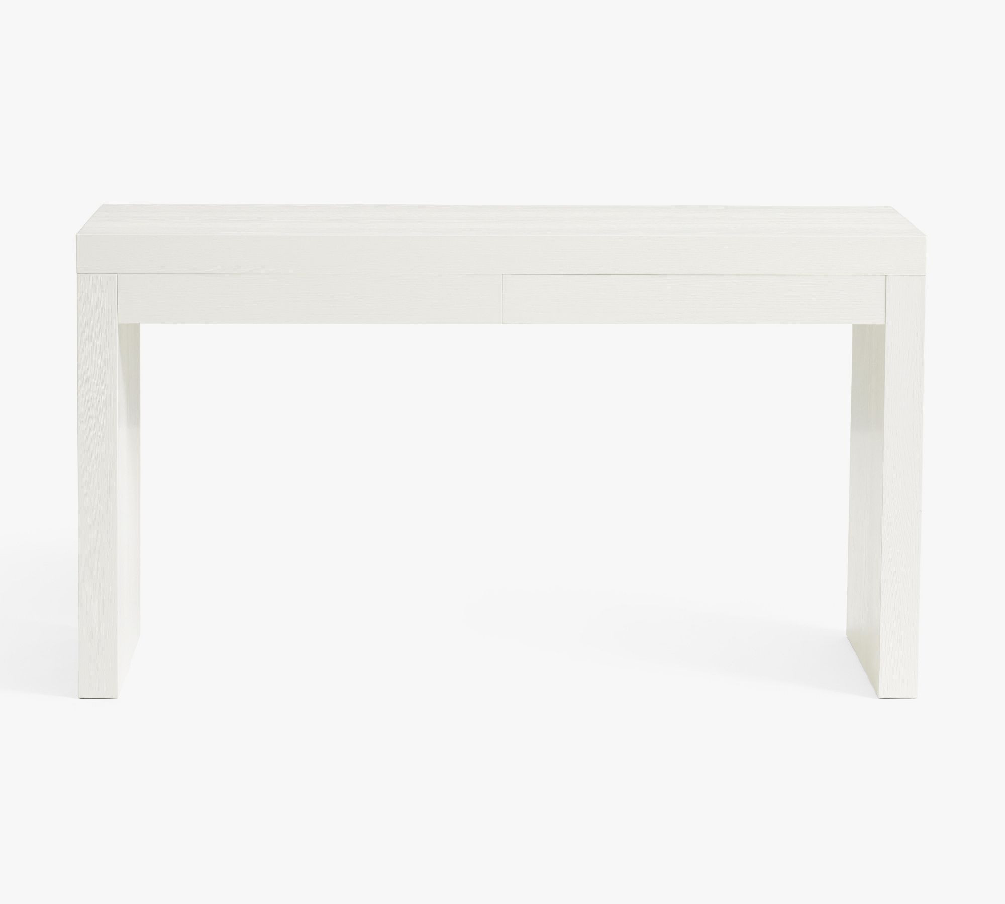 Dillon Writing Desk (54") | Pottery Barn (US)