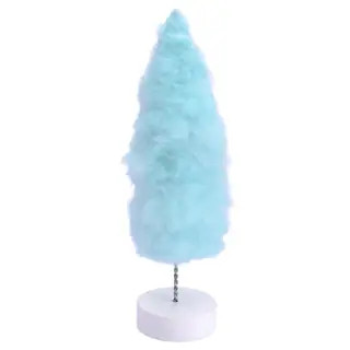 Cotton Candy Fabric Tree by Ashland® | Michaels Stores