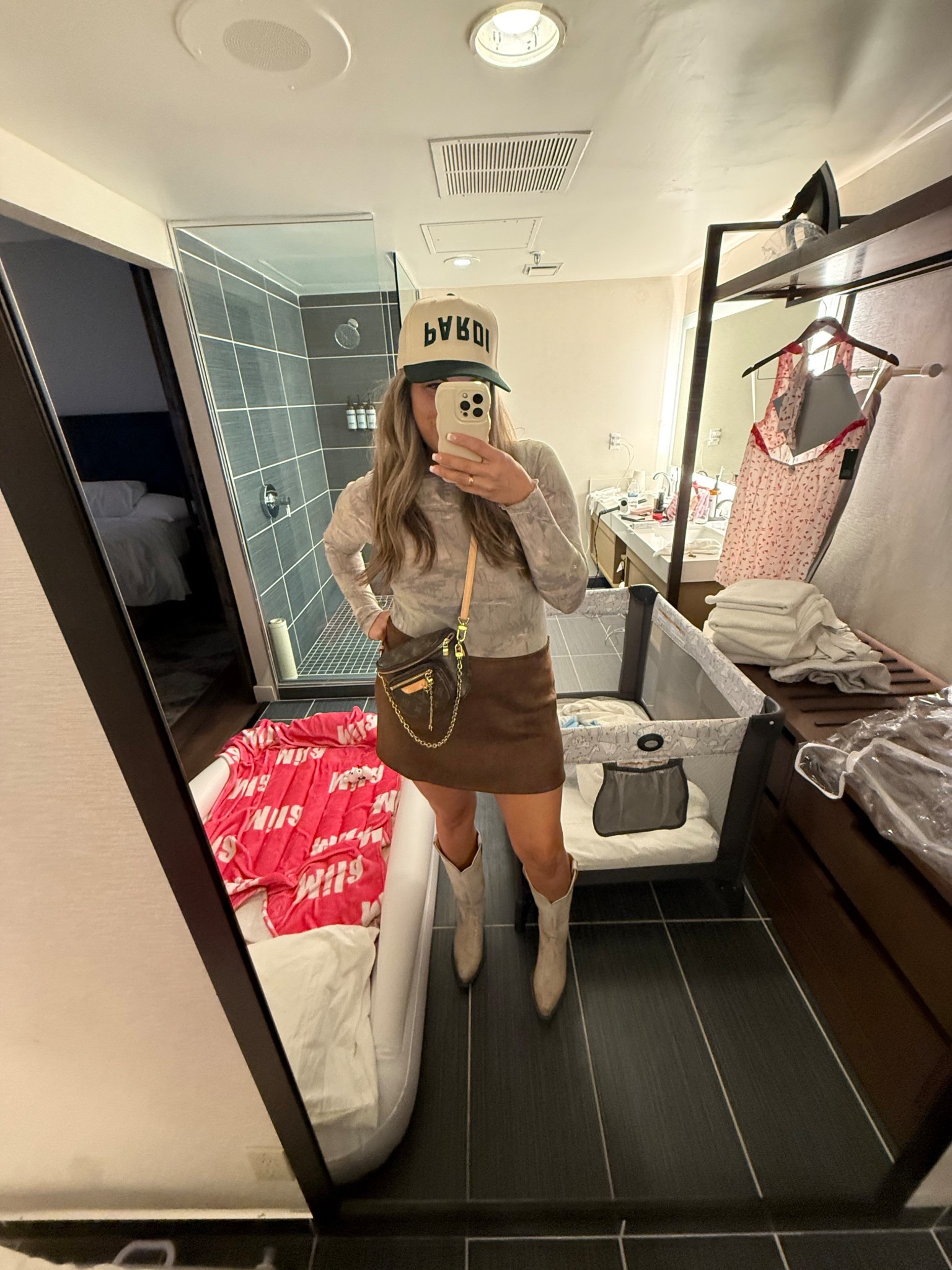 #LTKSaleAlert #LTKStyleTip #LTKFindsUnder50