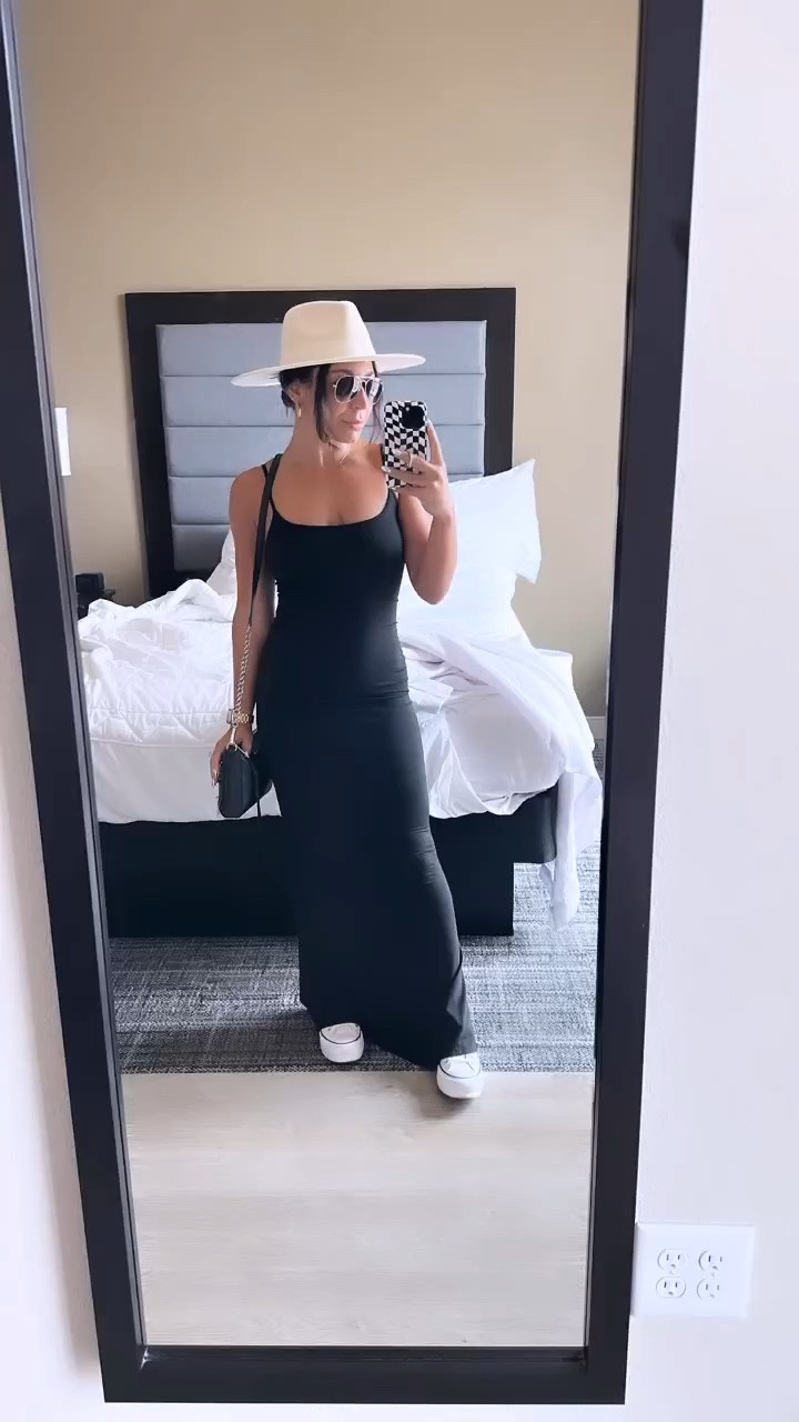 Sunday Brunch in Nashville before flying home 🥂 ✈️

#LTKtravel #LTKstyletip #LTKsalealert