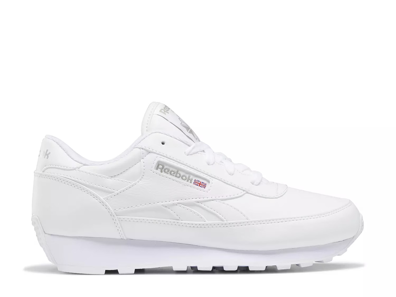 Reebok Classic Renaissance Sneaker - Women's | DSW