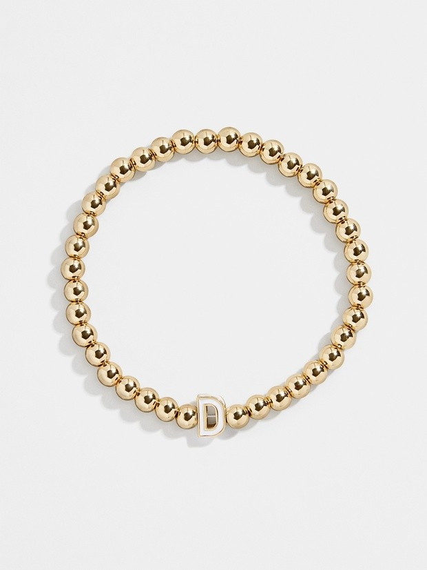 Alpha Pisa Bracelet | BaubleBar (US)