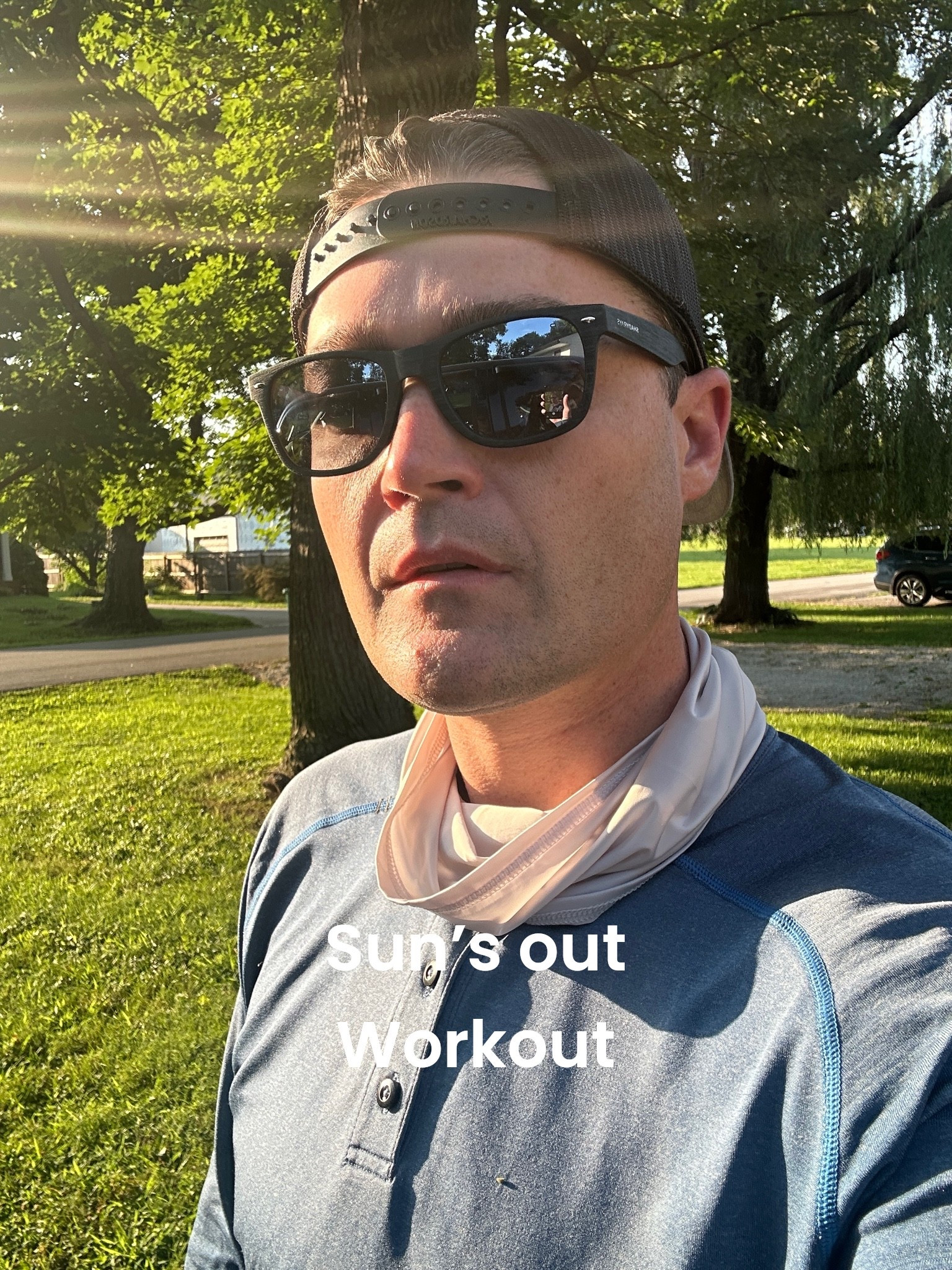 💪☀️🕶️

#LTKdayinmylife #LTKMens #LTKWorkwear