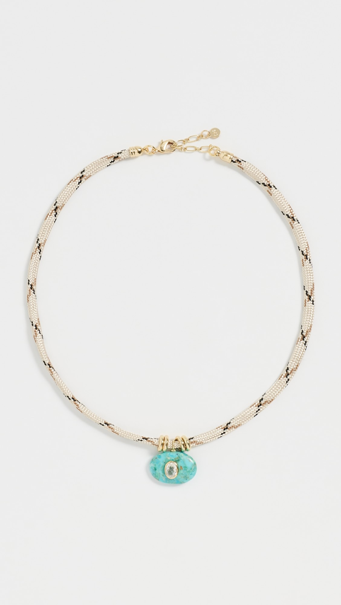 Lacey Ryan Harper Necklace | Shopbop | Shopbop