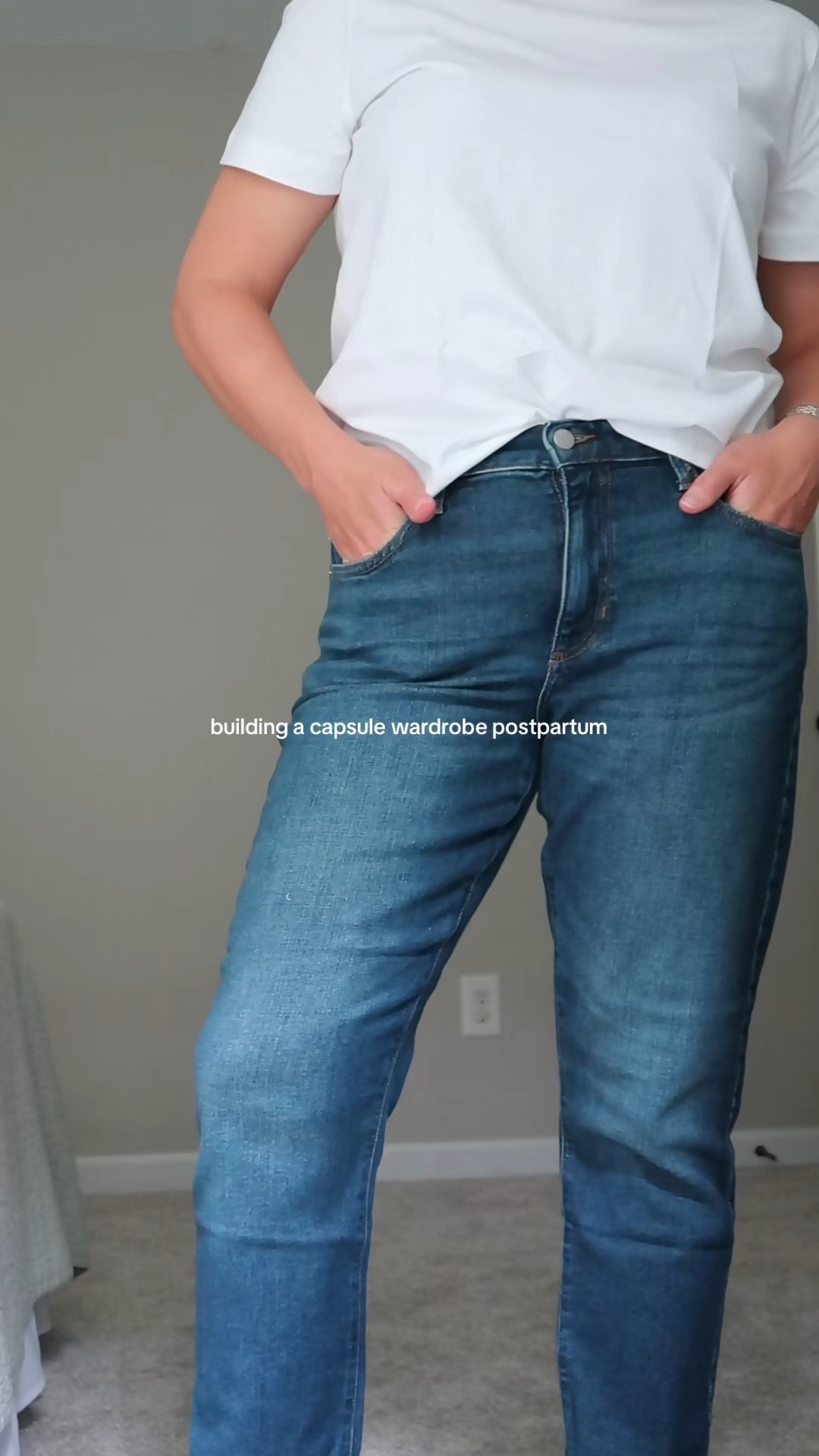 #LTKFindsUnder50 #LTKMidsize #LTKSaleAlert