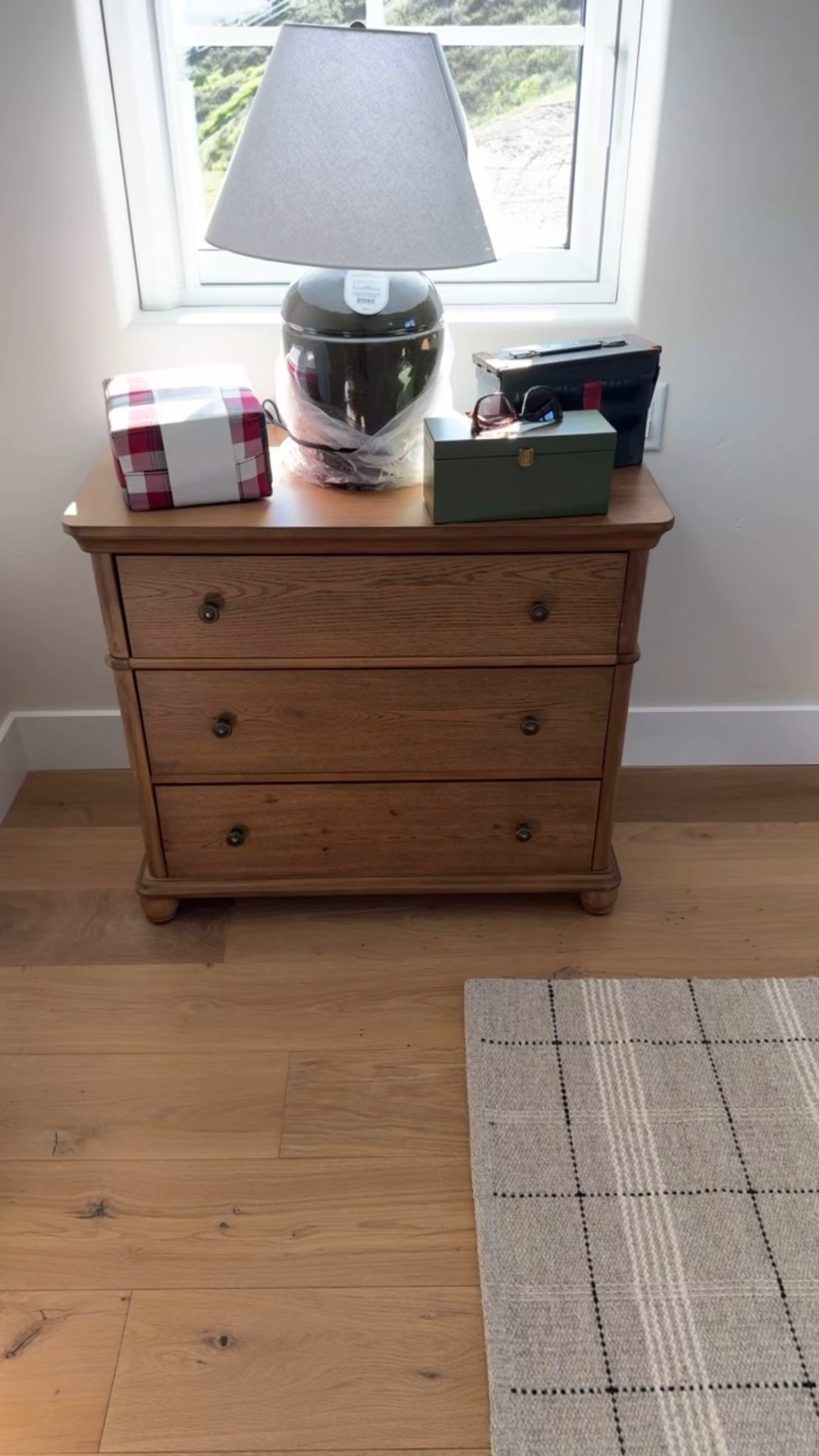 Last day to snag these dressers for 30% off!! Under $250!!! 

#LTKSaleAlert #LTKHome