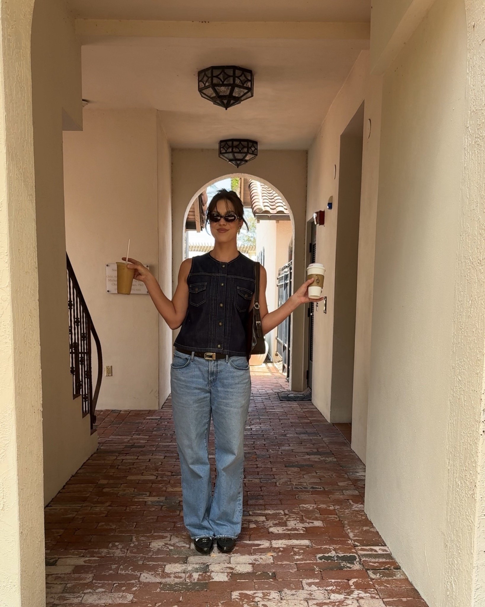 Transnational fall loom unlocked 

#LTKTall #LTKSeasonal #LTKStyleTip