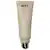 MAKEUP BY MARIO SuperSatin® Lipstick | Sephora (US)