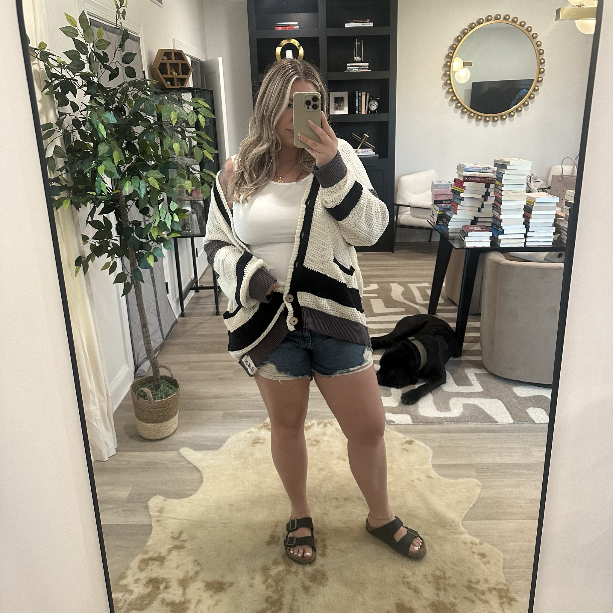 #LTKmidsize #LTKworkwear #LTKSeasonal