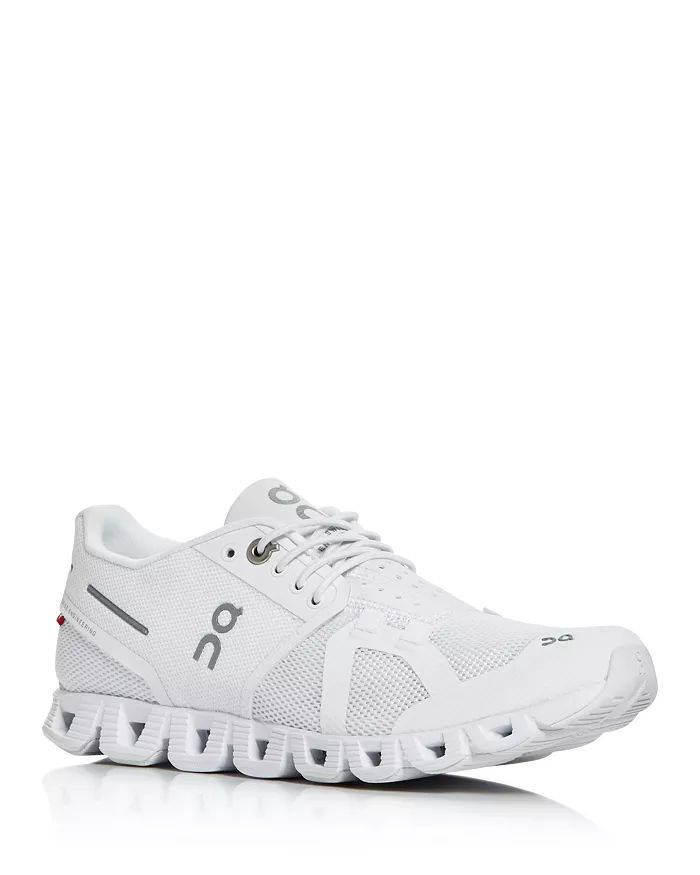 Women's Cloud Low Top Running Sneakers | Bloomingdale's (US)