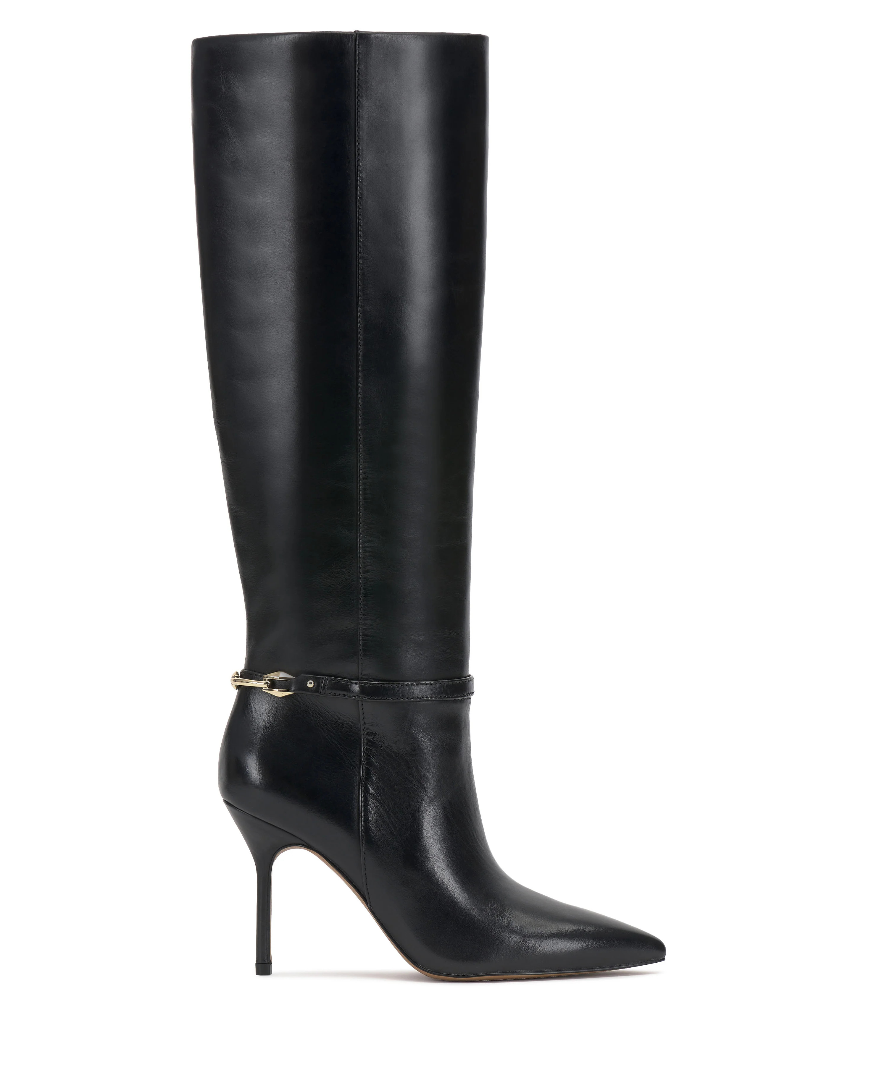 Mirtha Boot | Vince Camuto