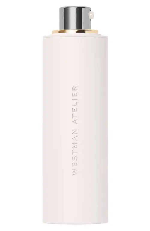 Westman Atelier Skin Activator Serum in Serum Full Size at Nordstrom, Size 0.67 Oz | Nordstrom