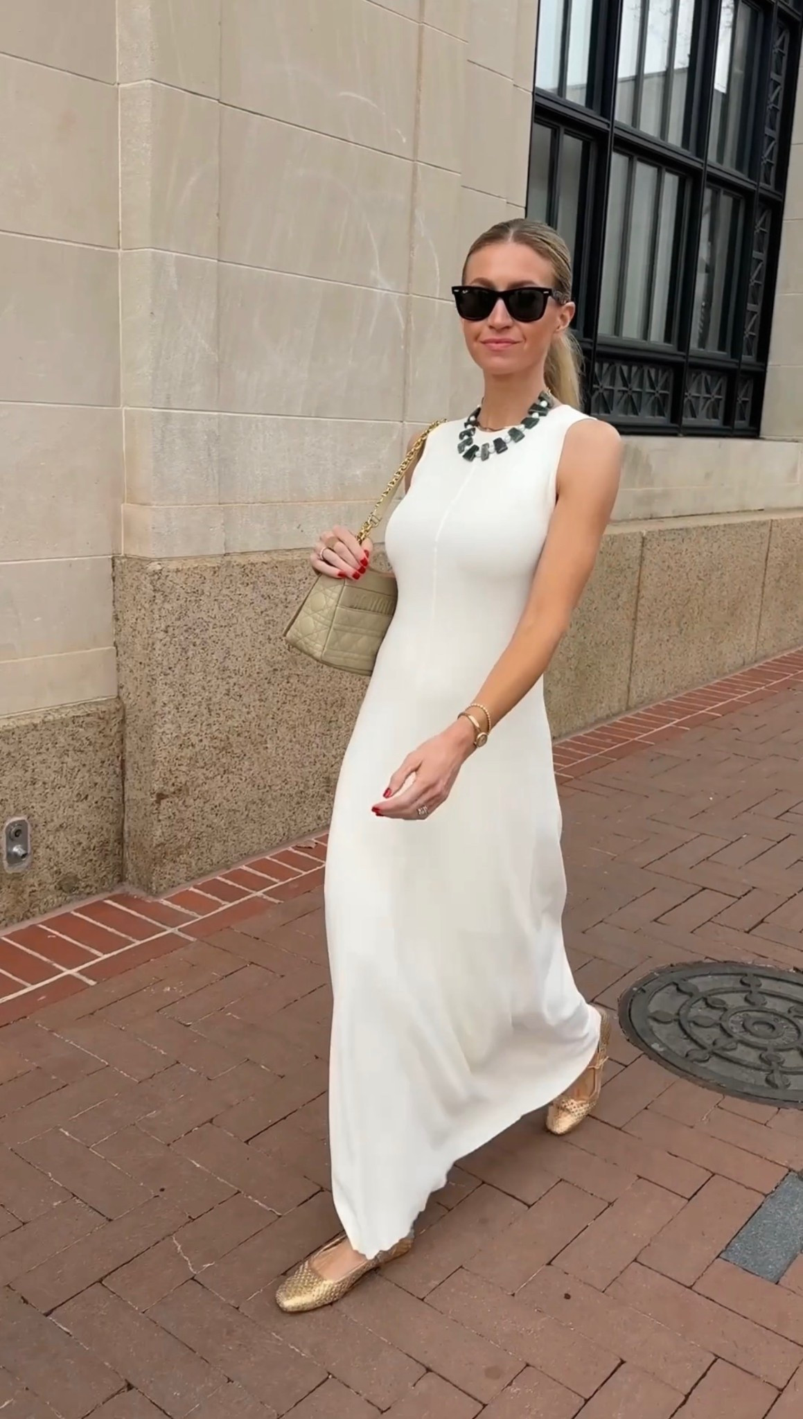 Spring date night outfit! 

#LTKSeasonal #LTKgrwm #LTKootd