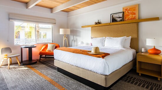 Dr. Wilkinson's Backyard Resort & Mineral Springs | TripAdvisor US