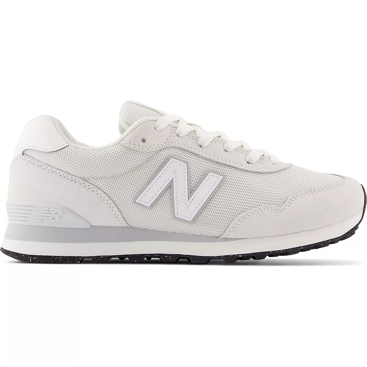 New Balance Men's 515 Retro Sneaker | Free Shipping at Academy | Academy Sports + Outdoors