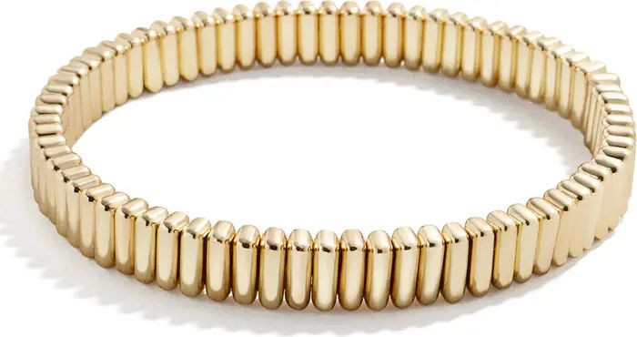 BaubleBar Tile Pisa Bracelet | Nordstrom | Nordstrom