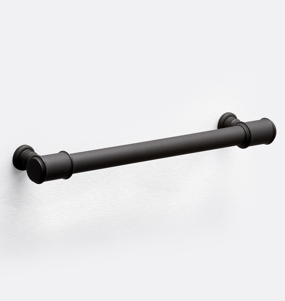 Ladd Drawer Pull | Rejuvenation