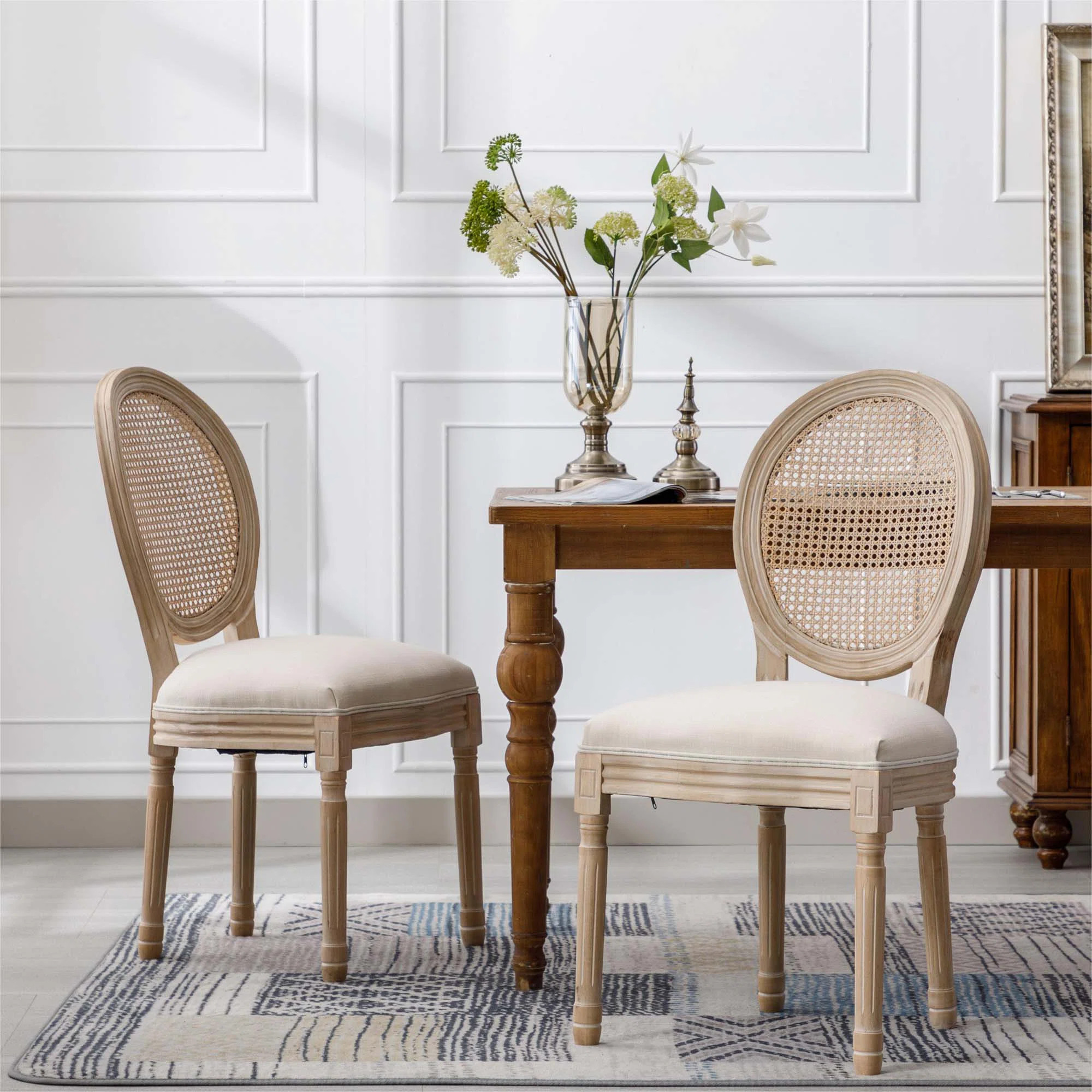 $214.99 | Wayfair North America