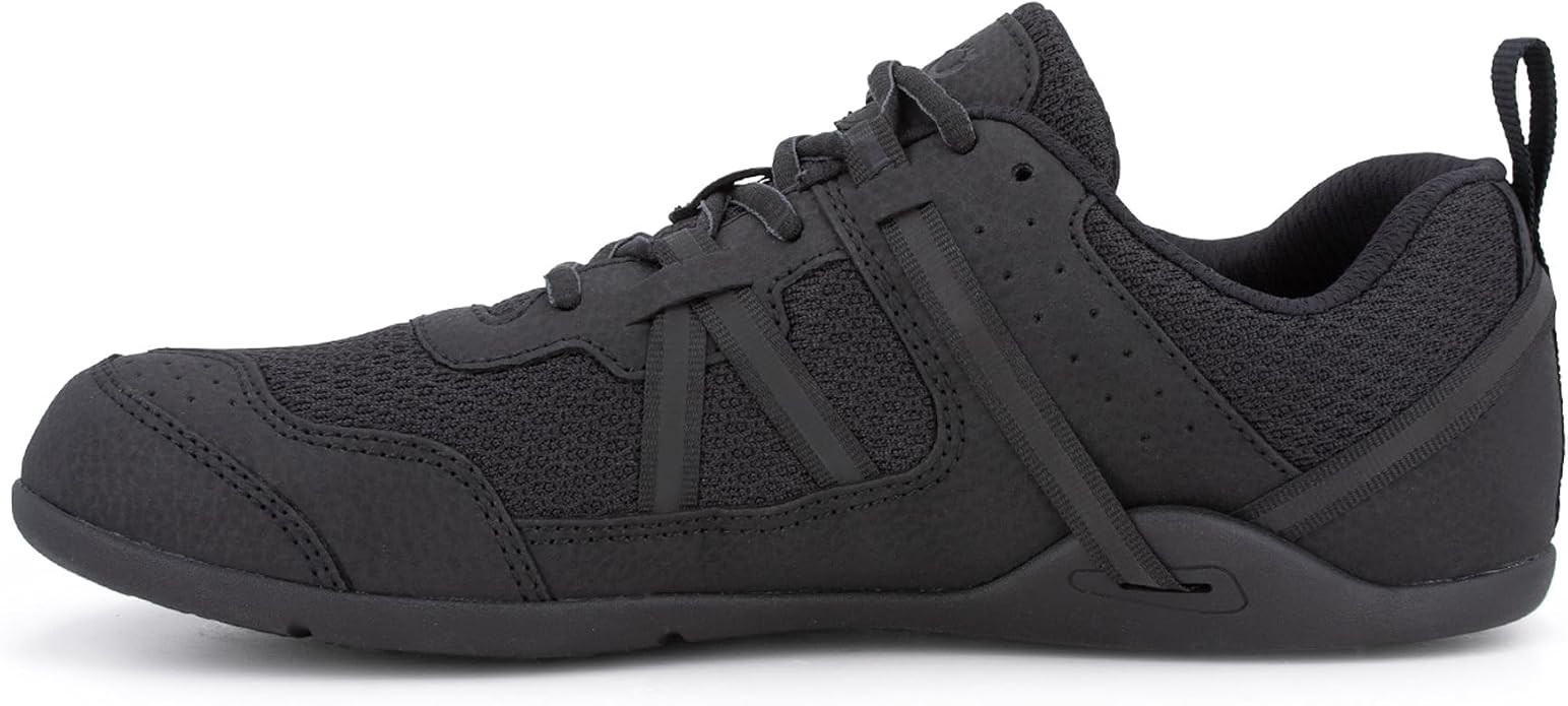 Xero Shoes Barefoot Shoes for Men | Prio Running Shoes for Men | Zero Drop, Minimalist, Wide Toe ... | Amazon (US)