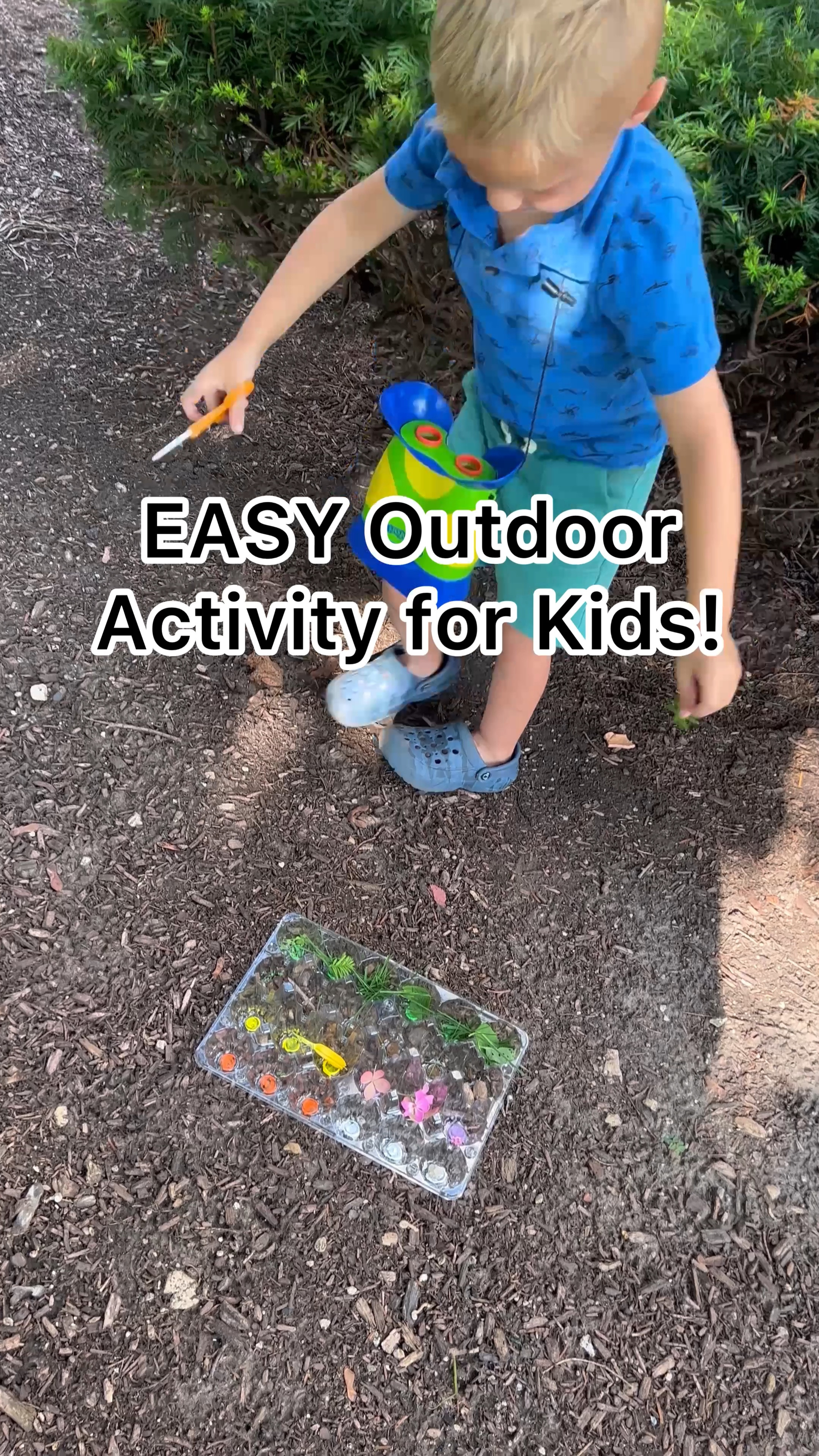 Our favorite STEM toys! Super affordable and all available at Walmart. My preschooler loves these science toys for kids!!

#LTKkids #LTKunder100 #LTKfamily