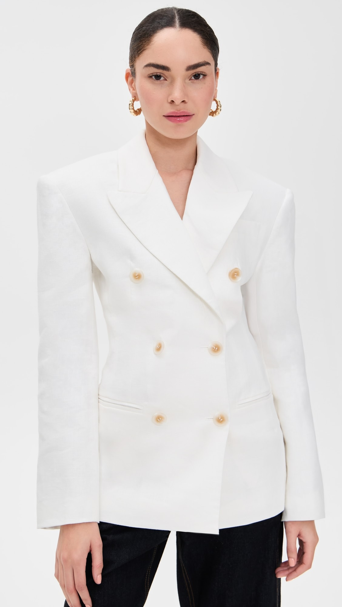 Cosette Blazer | Shopbop