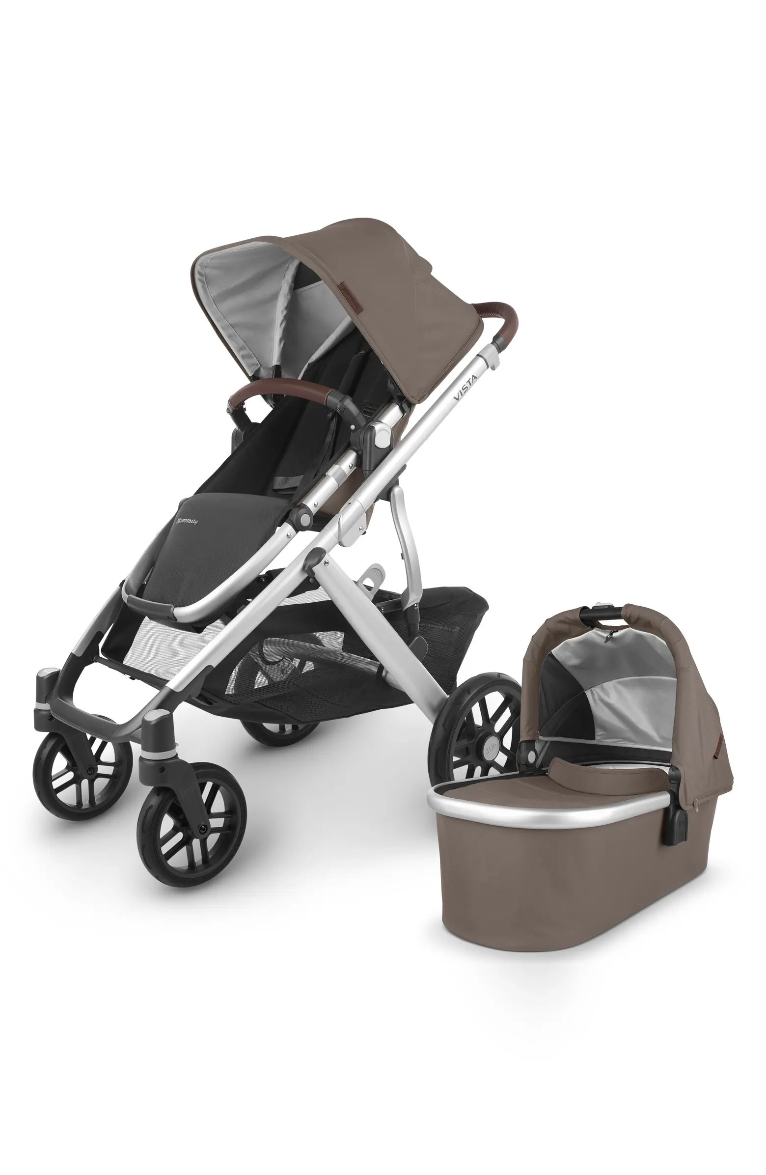 VISTA V2 Stroller | Nordstrom