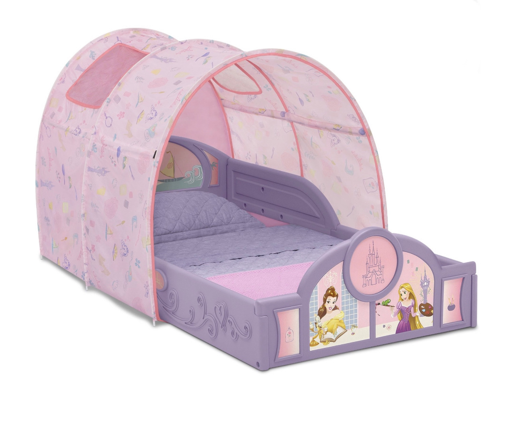 #toddlerbed 

#LTKHoliday #LTKGiftGuide