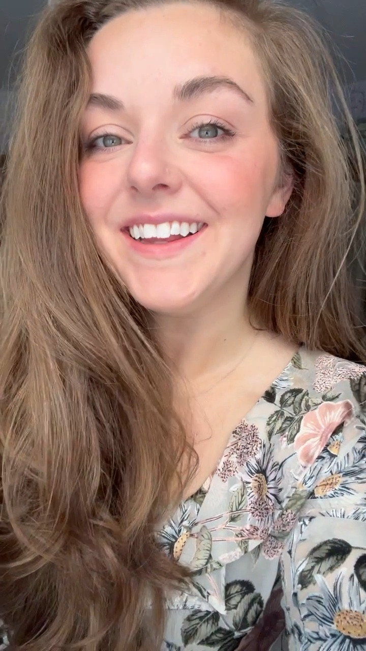 Some of my top gift ideas for little girls! Presents I’ve given in the past to my girls that they absolutely love! Lots on sale too and LAUREN20 takes 20% off your @janieandjack purchase (exclusions apply) 

#LTKGiftGuide #LTKHoliday #LTKCyberWeek