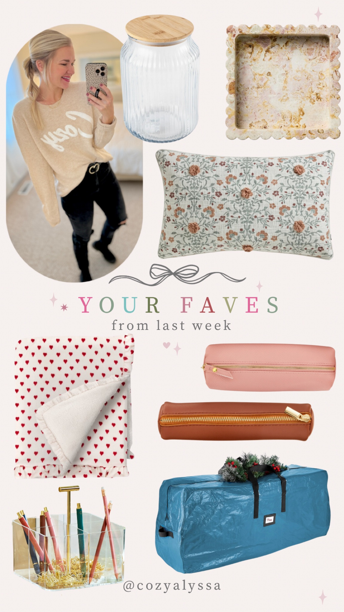 Walmart fashion, home decor

#LTKHome #LTKFindsUnder50 #LTKStyleTip