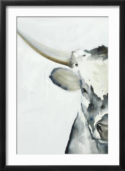 Product Details | Art.com