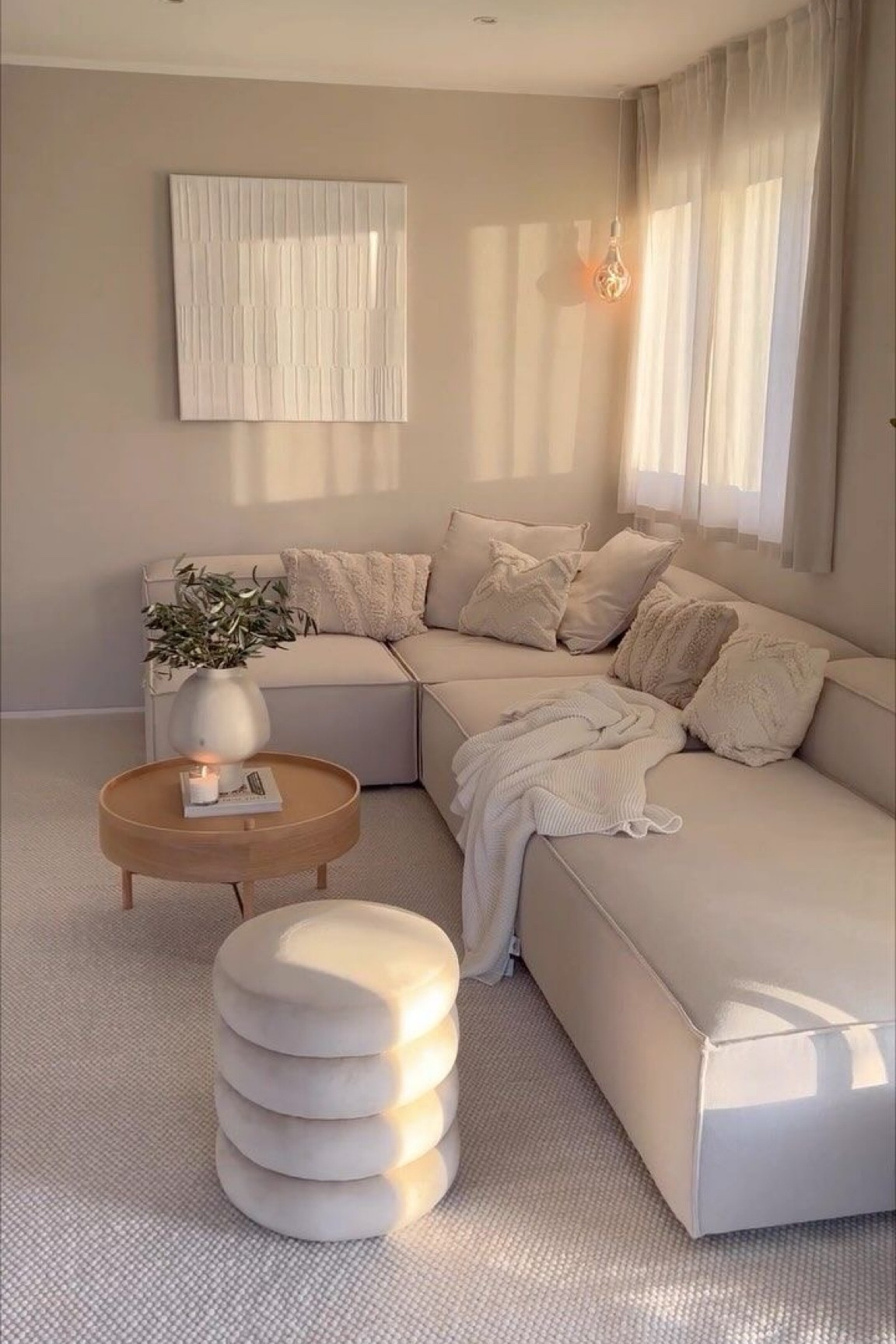 Living room ideas 

#LTKhome #LTKstyletip