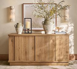 Aldon Buffet (64") | Pottery Barn (US)