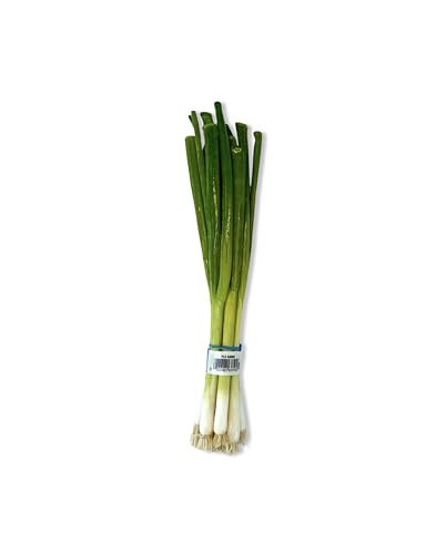 Green Onions (Scallions), One Bunch | Amazon (US)