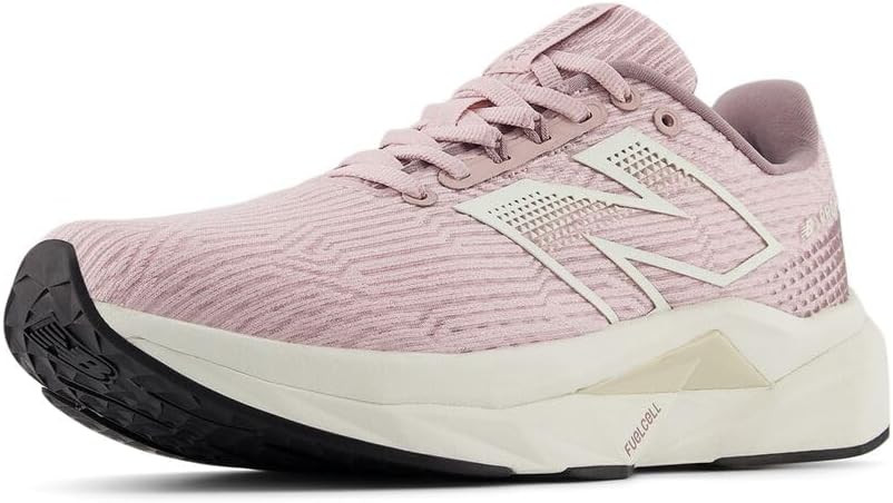 New Balance Women's FuelCell Propel V5 Running Shoe | Amazon (US)