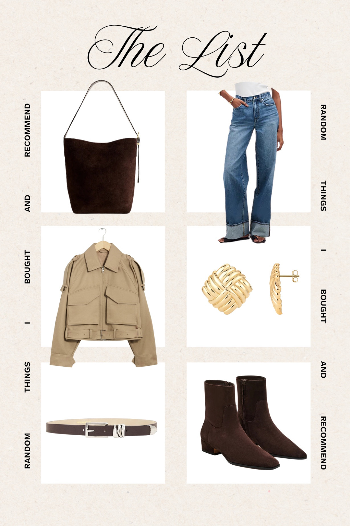 Latest Favorites | fall tote bag, totes, tote bag, suede, suede tote, suede bag, suede bags, suede totes, fall denim, staple jeans, wide leg jeans, cuffed jeans, fall fashion, fall outfit, fall outfits, fall wardrobe, fall essential, fall essentials, fall style, fall looks, fall look, fall 2024, fall trend, fall trends, fall closet basics, fall closet basic, fall closet essentials, fall closet essential, fall wardrobe staples, fall wardrobe staple, fall staple, fall staples, fall boots, ankle boots, block heel boots, suede boots, fall jacket, fall jacket, fall outerwear, cropped trench coat, trench coats, amazon, madewell, abercrombie

#LTKStyleTip #LTKSeasonal #LTKShoeCrush