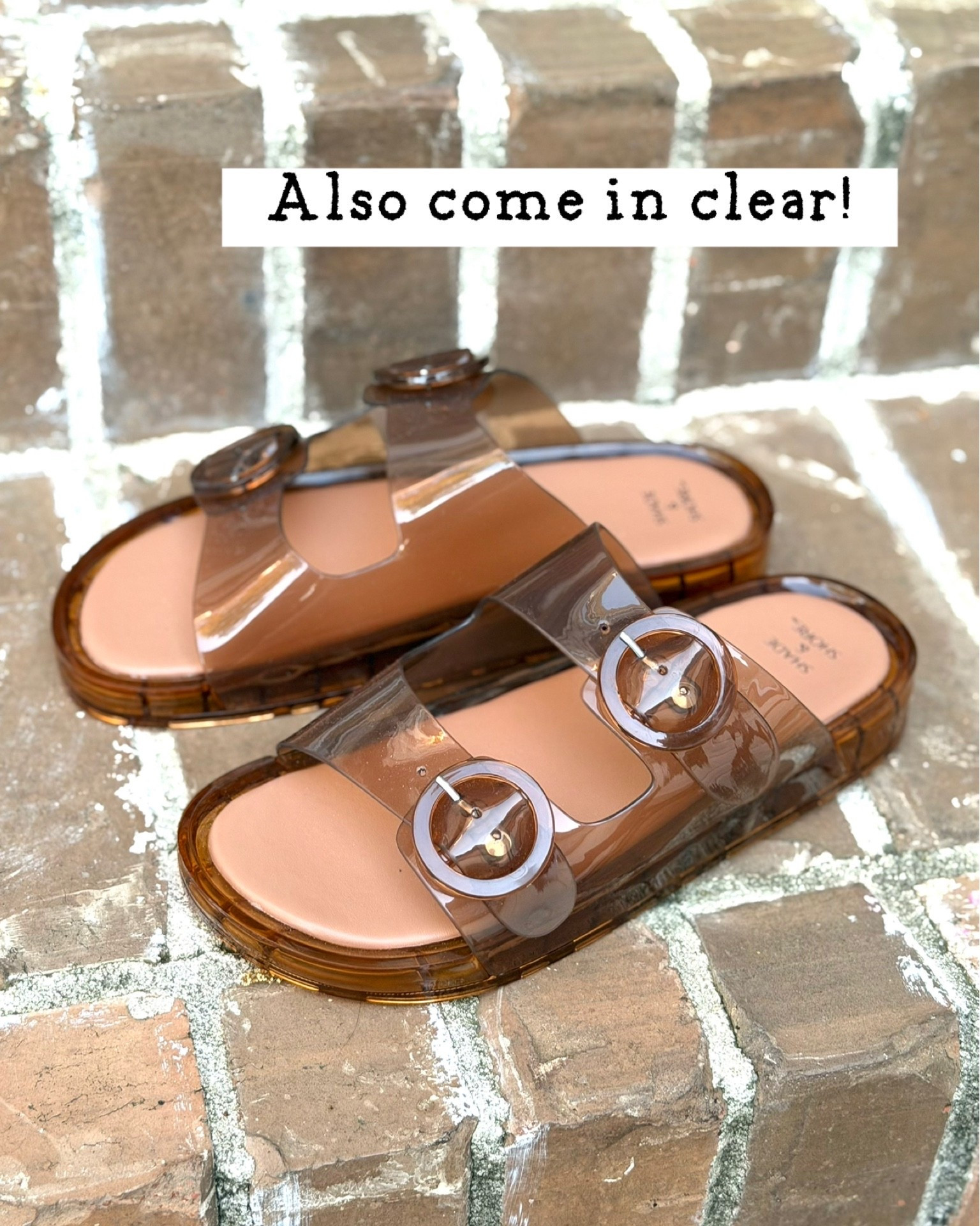 40% off! If in between, size up! 
.


#LTKOver40 #LTKSeasonal #LTKSaleAlert