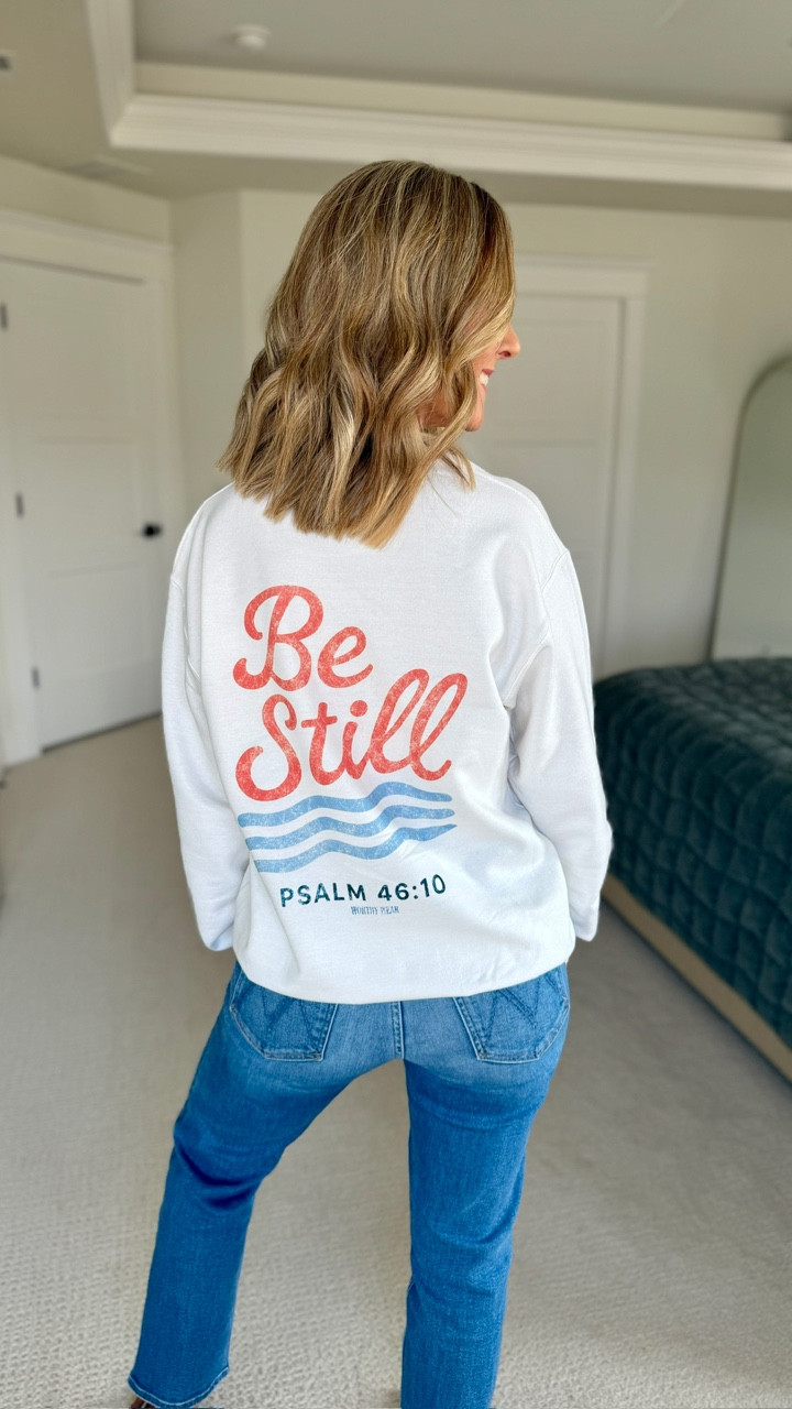 Faith in style and action! Absolutely love @worthywearshop mission and styles!  Not only do you look cute and spread the Word, but a portion of every purchase goes directly toward supporting organizations that are changing lives. They are building a community about faith, kindness, and purpose! 

Grab these pieces and more @worthywearshop Comment WORTHY to shop and use code KRISTEN to save 30% off at checkout. I’ve linked these items in my LTK Shop so you can go directly from there. Just click the link in my bio 💗
https://liketk.it/5Ypf9

#ad #worthywearshop #faithbasedfashion #stylewithpurpose #omahamom