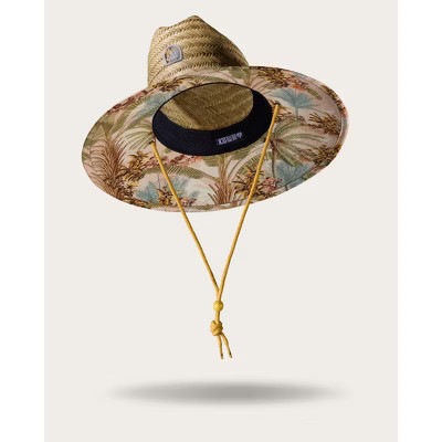 Hemlock Casablanca One Size | Target