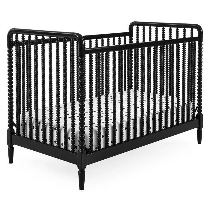 Delta Children Saint 4-in-1 Convertible Crib | Target