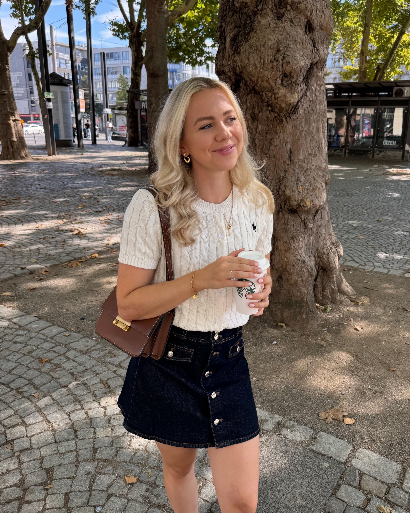 #LTKSeasonal #LTKFindsUnder50 #LTKStyleTip