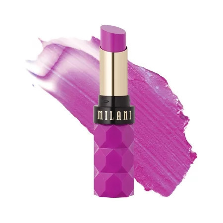 MILANI Color Fetish Lipstick Kink | Walmart (US)
