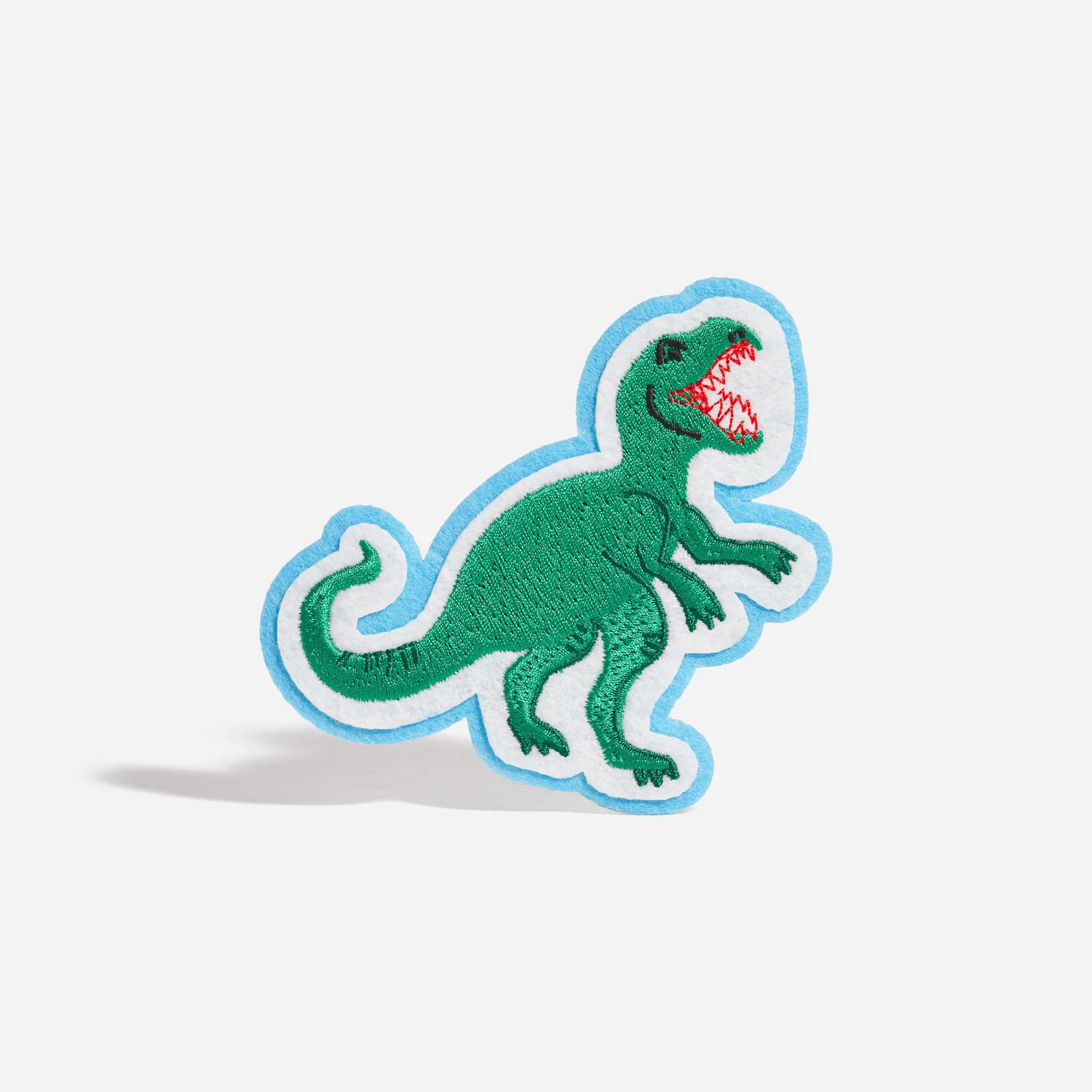 Meri Meri x Stoney Clover Lane Dinosaur Patch | Meri Meri