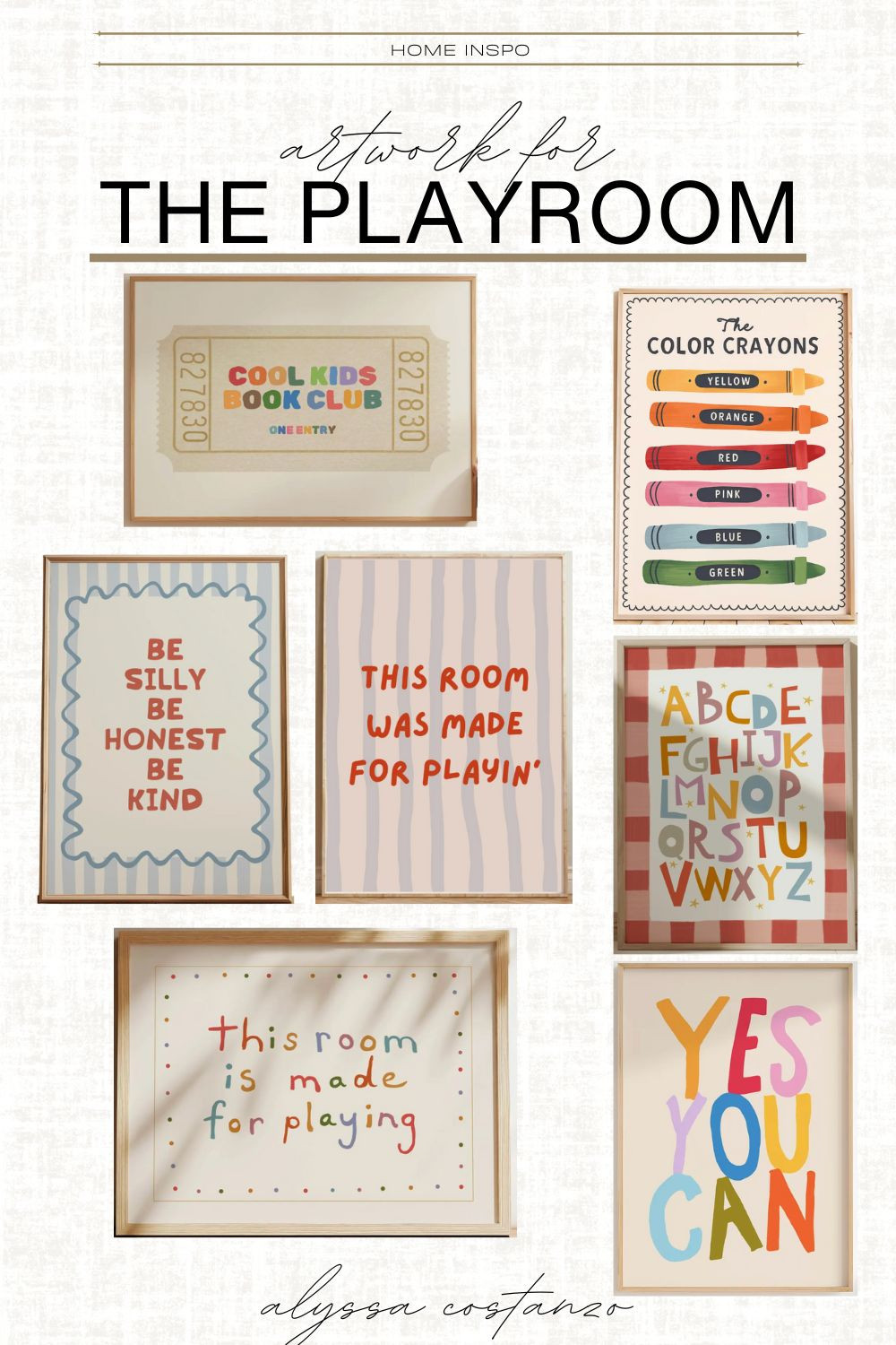 playroom artwork; kids room artwork; etsy art work finds; printable; classroom art; educational art; christian art; motivational art; wall decor for playroom; playroom wall; playroom inspo; kids room inspo; childs room inspo; striped playroom 

 #LTKHome #LTKKids