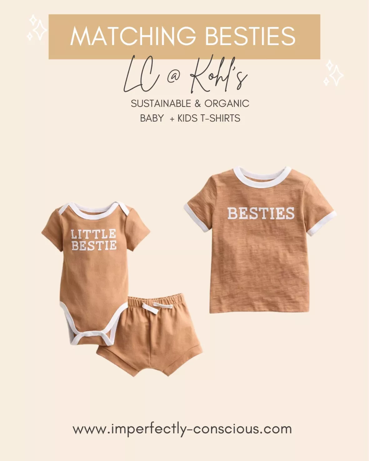 Baby & Toddler Little Co. by … curated on LTK