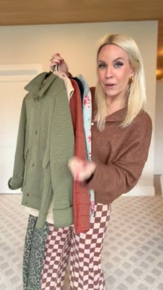 Do you want to look designer, but on an Amazon budget? I got you!

#LTKFindsUnder50 #LTKGiftGuide #LTKFindsUnder100