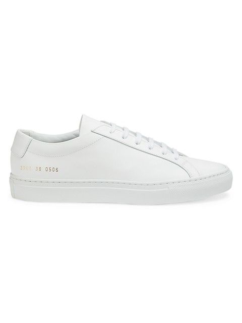 Common Projects | Saks Fifth Avenue