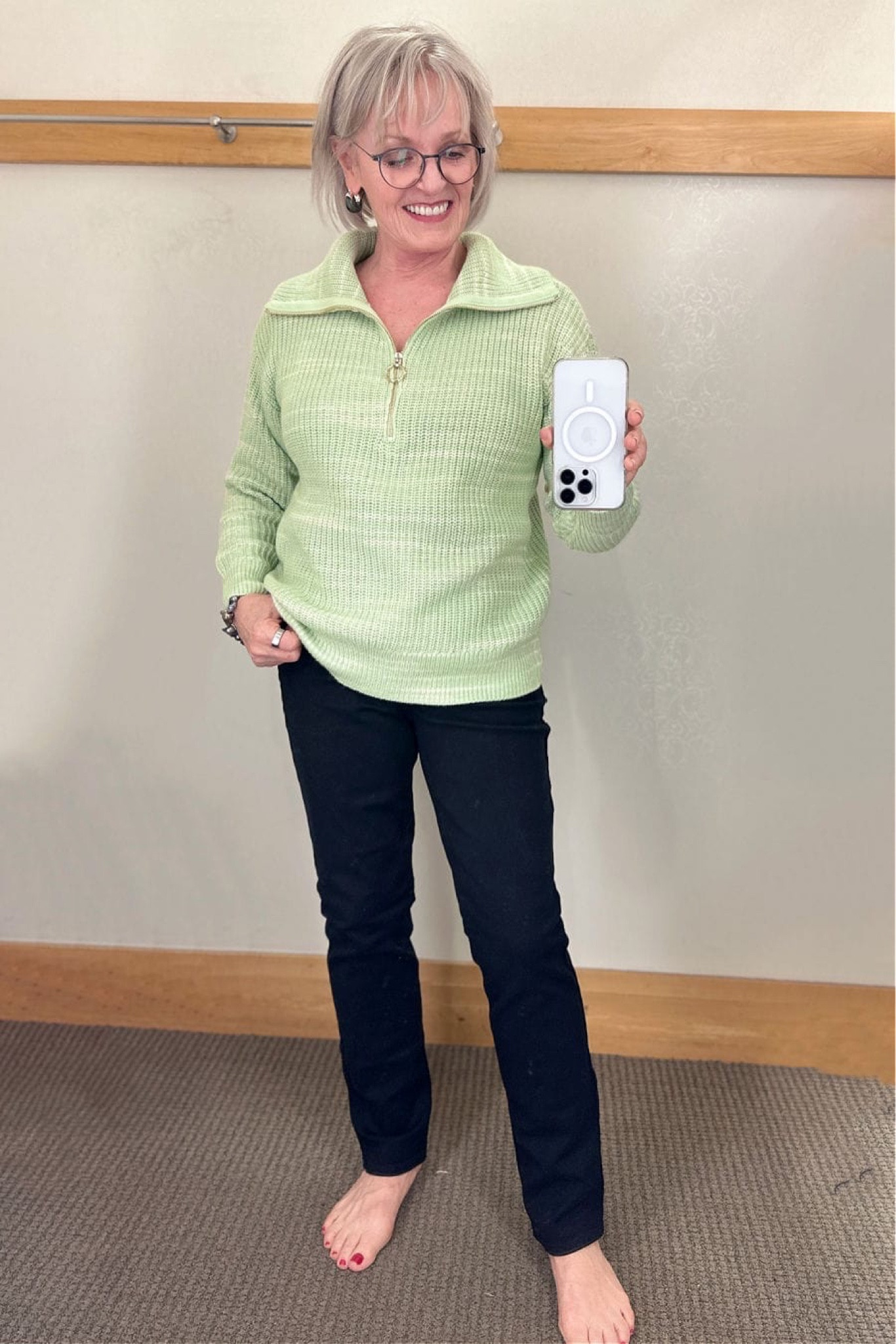 Winter Outfit Inspiration with Talbots

#Fashionover50 #LTKOver50Style #fashion #winterfashion #winteroutfit #talbots

#LTKOver40 #LTKStyleTip #LTKSeasonal