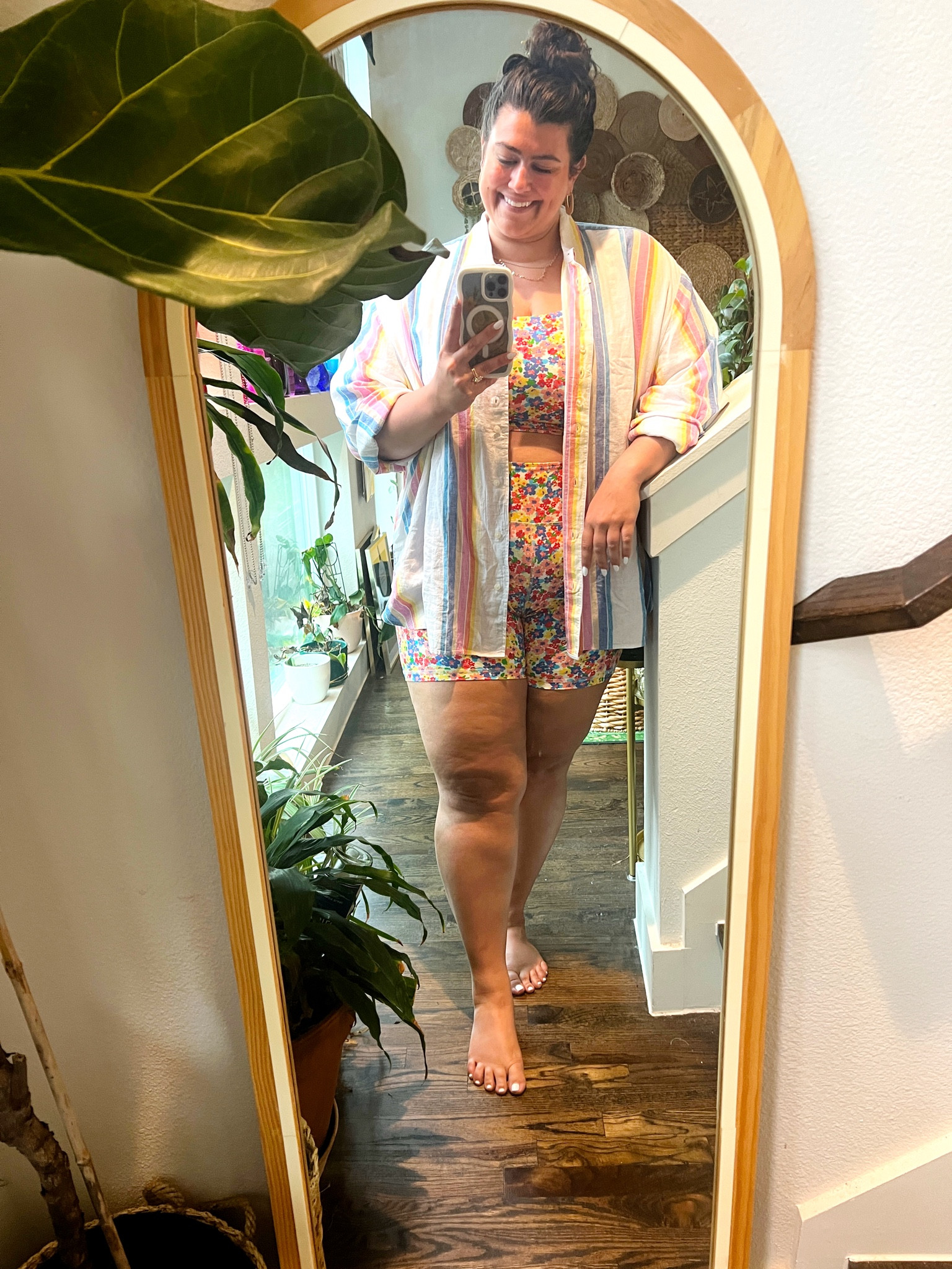 #LTKSaleAlert #LTKFindsUnder50 #LTKPlusSize