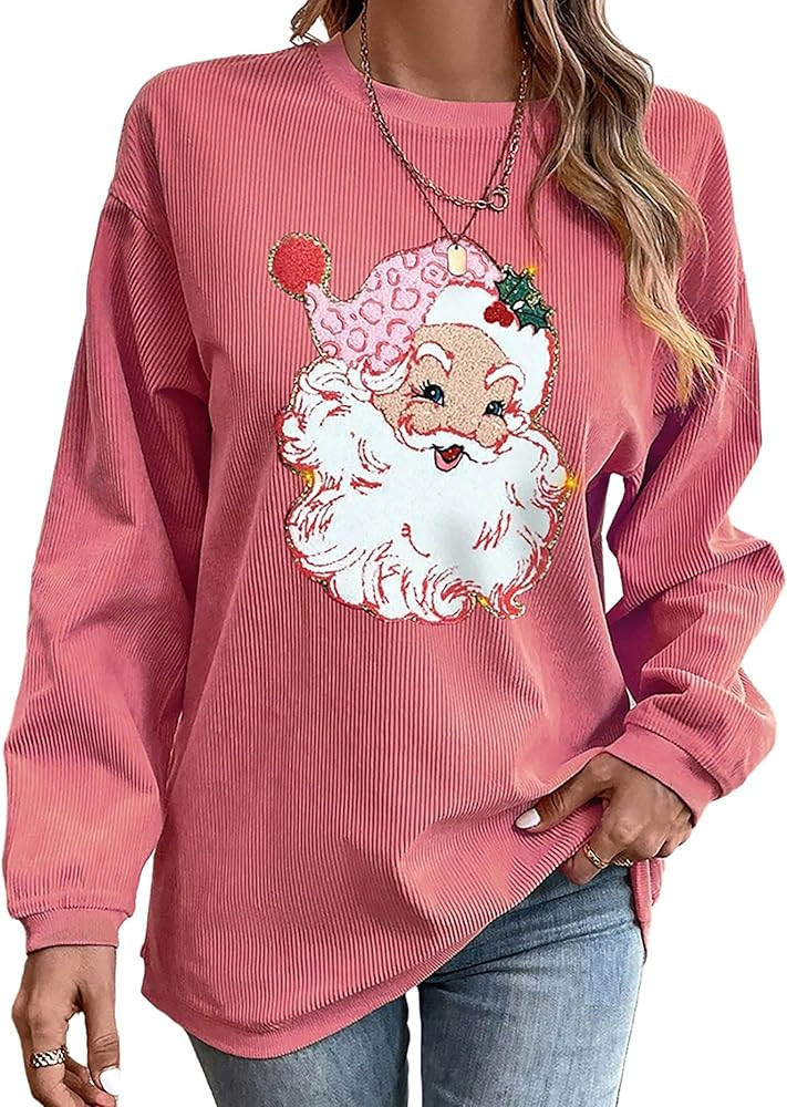 Visit the Glkaend Store | Amazon (US)