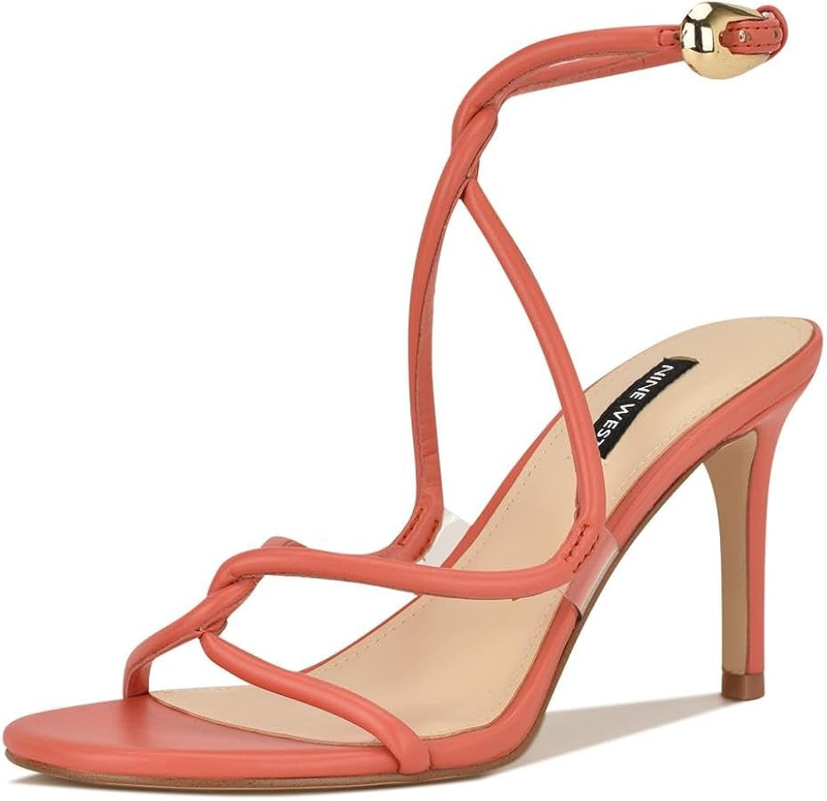 Nine West womens Emerila | Amazon (US)